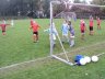 bezoek schiedam 2010 057.jpg - 